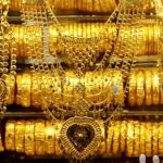 indiagoldjewelry