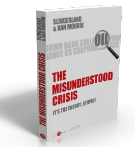 misunderstood-crisis-english