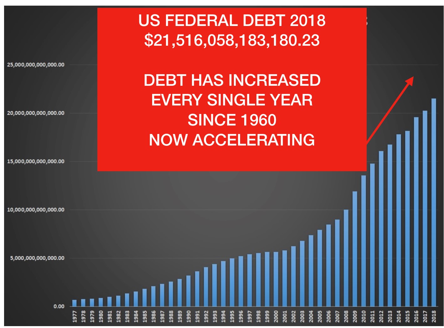 us_federal_debt.jpg