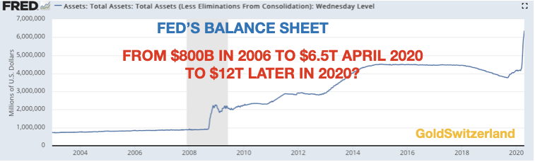 fed-balance-sheet.png